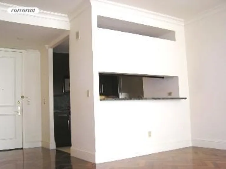 New York City Real Estate | View 351 East 51st Street, THF | room 9 | View 10