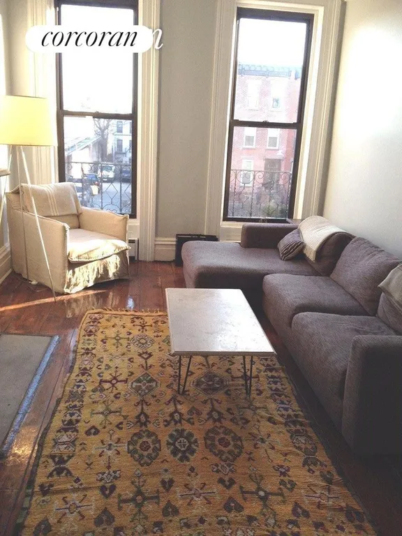 New York City Real Estate | View 125 3rd Place | room 3 | View 4