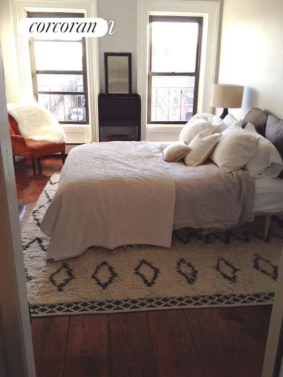 New York City Real Estate | View 125 3rd Place | room 4 | View 5