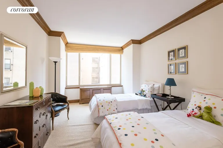 New York City Real Estate | View 308 East 72Nd Street, 5D | Bedroom | View 7