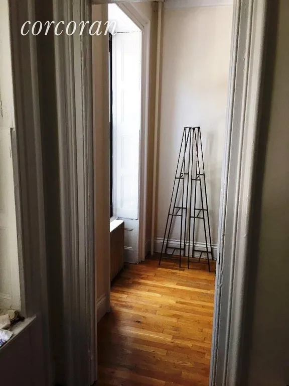 New York City Real Estate | View 188 President Street, 3 | room 4 | View 5