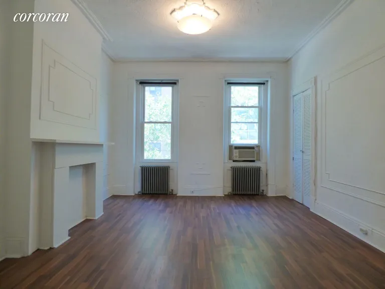 New York City Real Estate | View 350 10th Street, 3 | room 1 | View 2