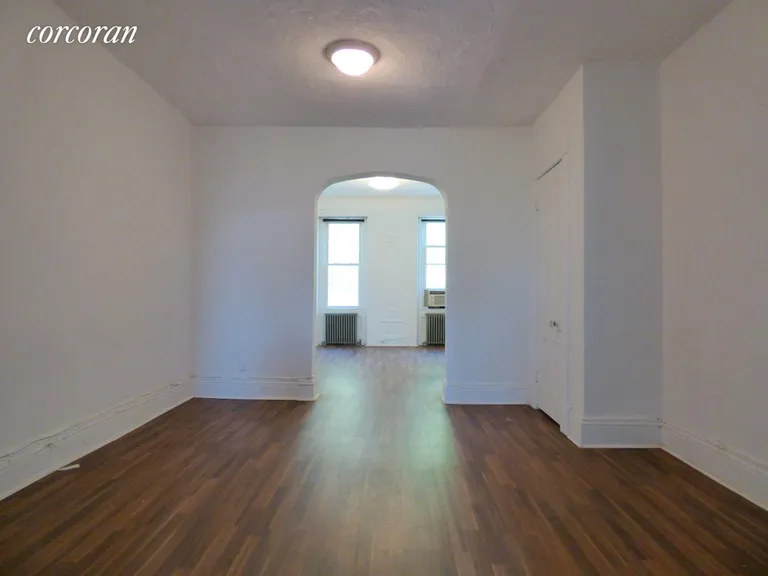 New York City Real Estate | View 350 10th Street, 3 | room 4 | View 5