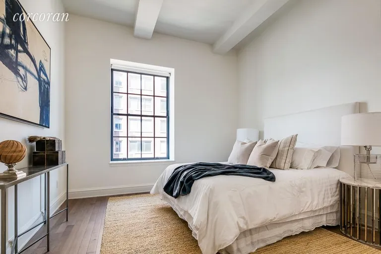 New York City Real Estate | View 160 West 12th Street, 98 | room 5 | View 6