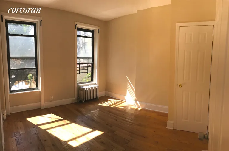 New York City Real Estate | View 461 4th Avenue, 2 | room 2 | View 3