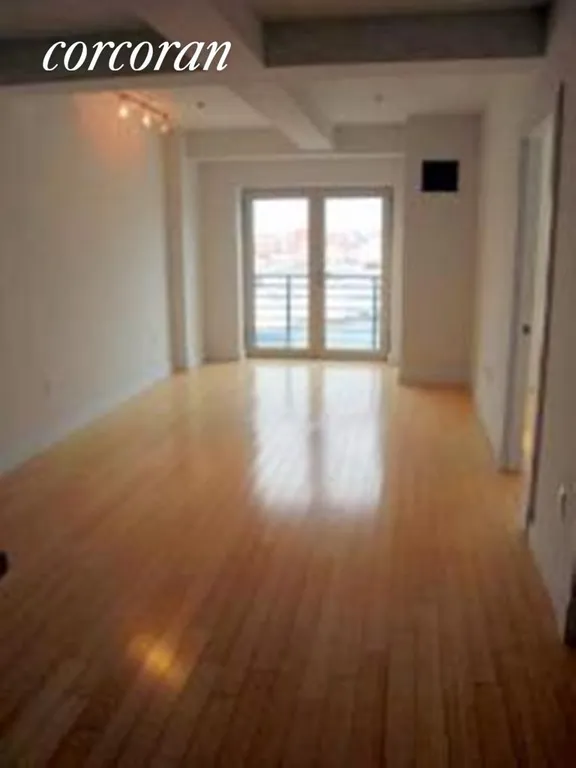 New York City Real Estate | View 302 2Nd Street, 6C | room 1 | View 2