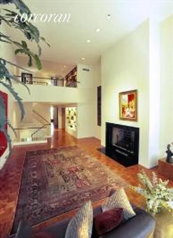 New York City Real Estate | View 234 East 67th Street, A | room 2 | View 3