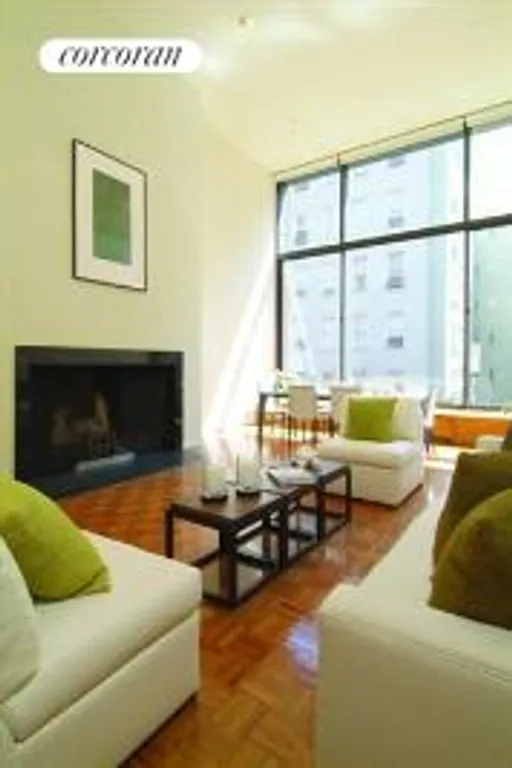 New York City Real Estate | View 234 East 67th Street, A | room 5 | View 6