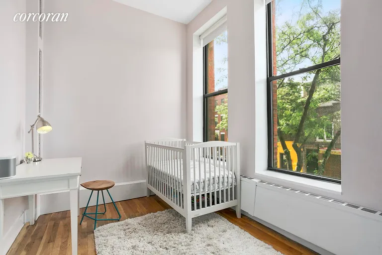 New York City Real Estate | View 11 Sterling Place, 2F | 5 | View 5