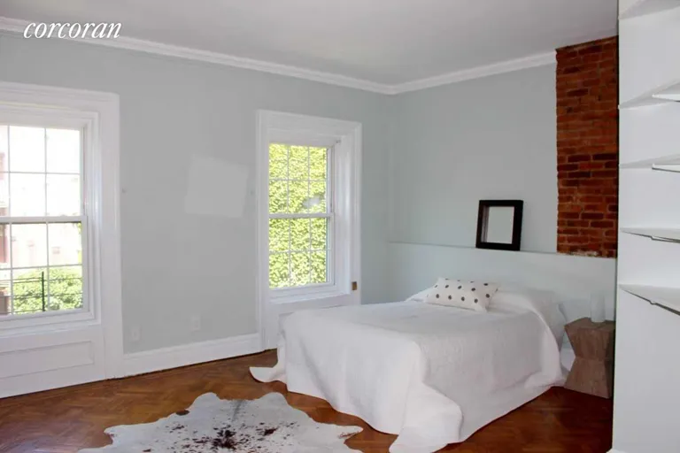 New York City Real Estate | View 296 St James Place, 3 | room 2 | View 3
