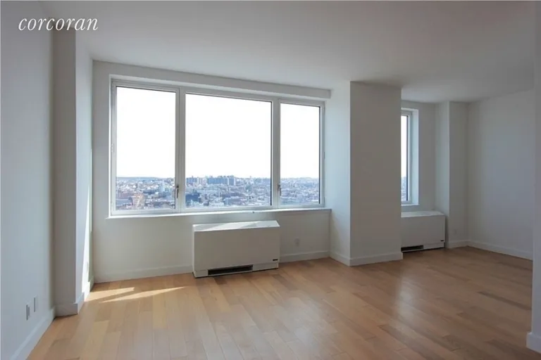 New York City Real Estate | View 22 North 6th Street, 18I | room 1 | View 2
