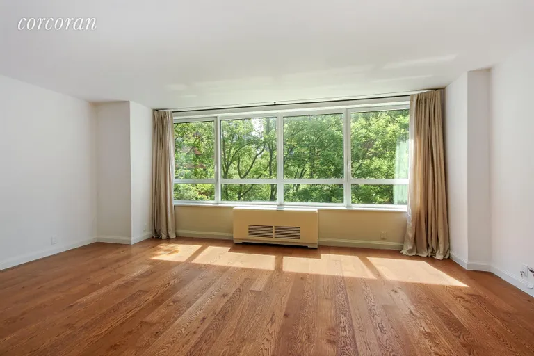 New York City Real Estate | View 200 East 94th Street, 305 | 1 Bath | View 1