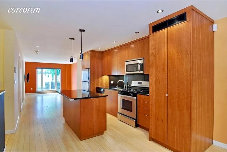 New York City Real Estate | View 88 Baltic Street, 1 | 3 Beds, 2 Baths | View 1