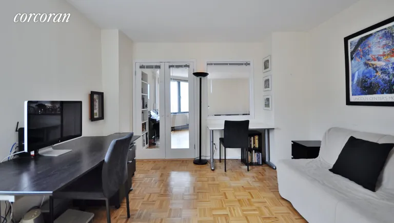 New York City Real Estate | View 1623 Third Avenue, 23K | room 13 | View 14