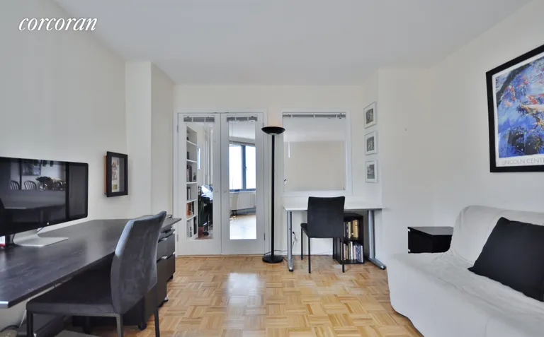 New York City Real Estate | View 1623 Third Avenue, 23K | room 14 | View 15