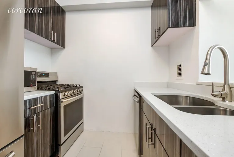 New York City Real Estate | View 4-74 48th Avenue, 5C | room 3 | View 4