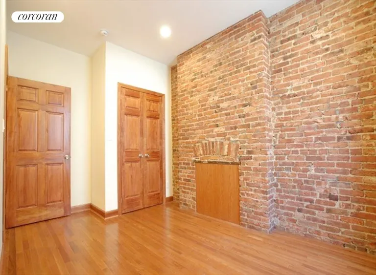 New York City Real Estate | View 125 Ralph Avenue, 3 | room 5 | View 6