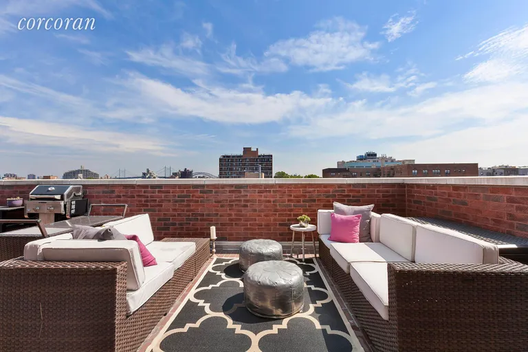 New York City Real Estate | View 23-25 31st Avenue, PHC | 2 | View 11