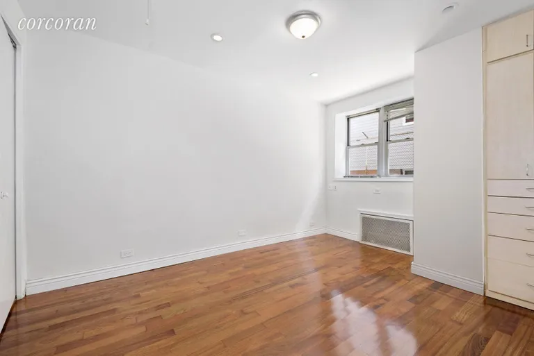 New York City Real Estate | View 855 East 7th Street, f1 | room 9 | View 10