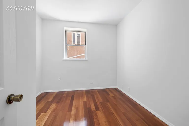 New York City Real Estate | View 855 East 7th Street, f1 | room 10 | View 11