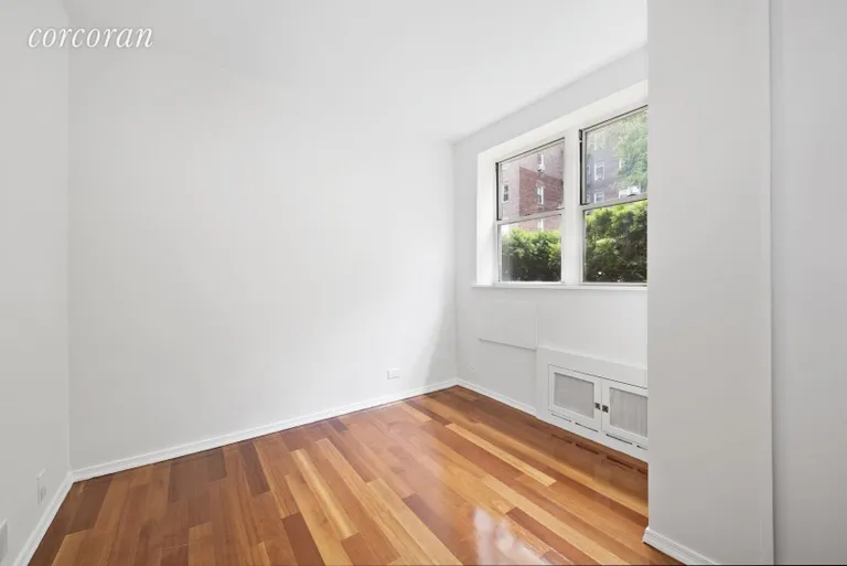 New York City Real Estate | View 855 East 7th Street, f1 | room 11 | View 12