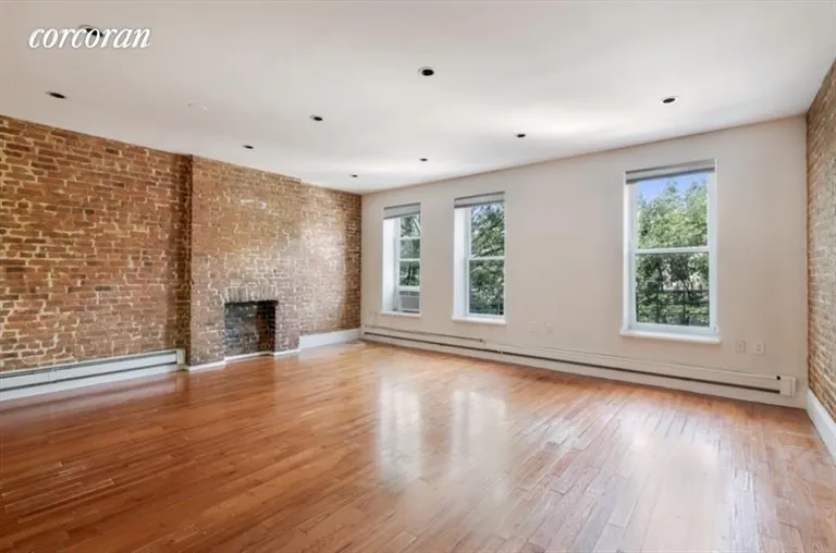 New York City Real Estate | View 289 5th Avenue, 3 | room 1 | View 2