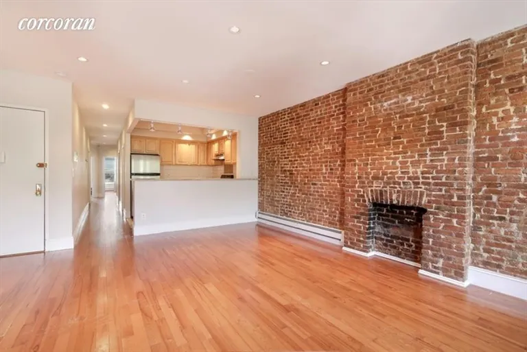 New York City Real Estate | View 289 5th Avenue, 3 | room 2 | View 3