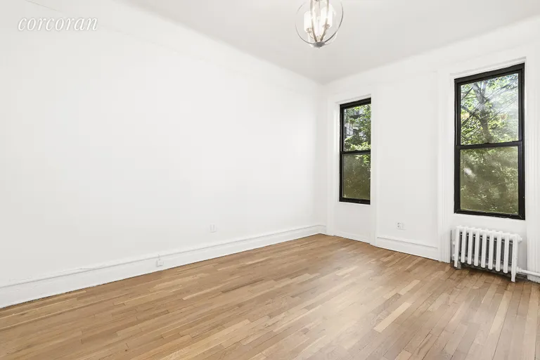 New York City Real Estate | View 408 8th Avenue, 1C | room 3 | View 4