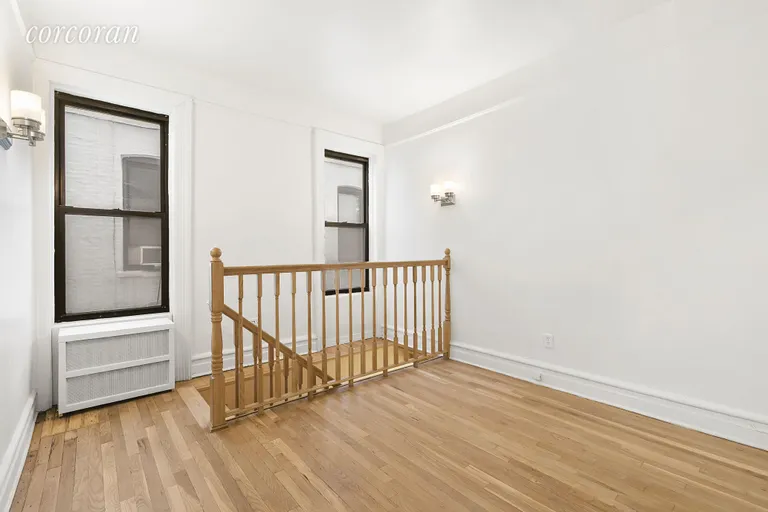 New York City Real Estate | View 408 8th Avenue, 1C | room 2 | View 3
