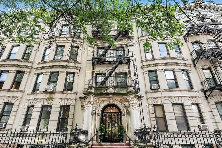 New York City Real Estate | View 408 8th Avenue, 1C | 3 Beds, 2 Baths | View 1