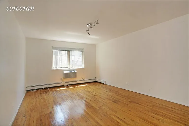 New York City Real Estate | View 136 Java Street, 3 | room 1 | View 2