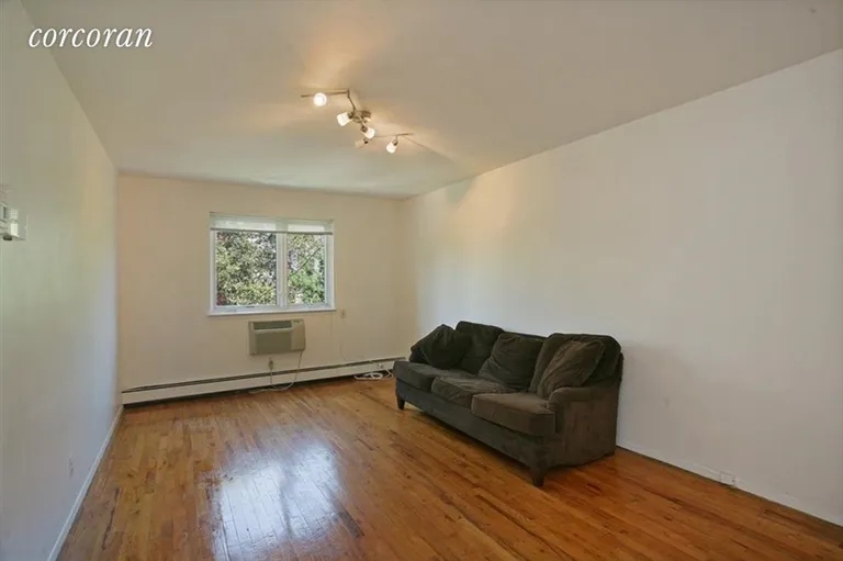 New York City Real Estate | View 136 Java Street, 3 | room 2 | View 3