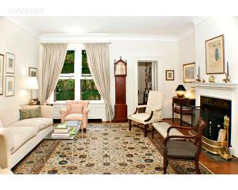 New York City Real Estate | View 16 East 95th Street | room 2 | View 3