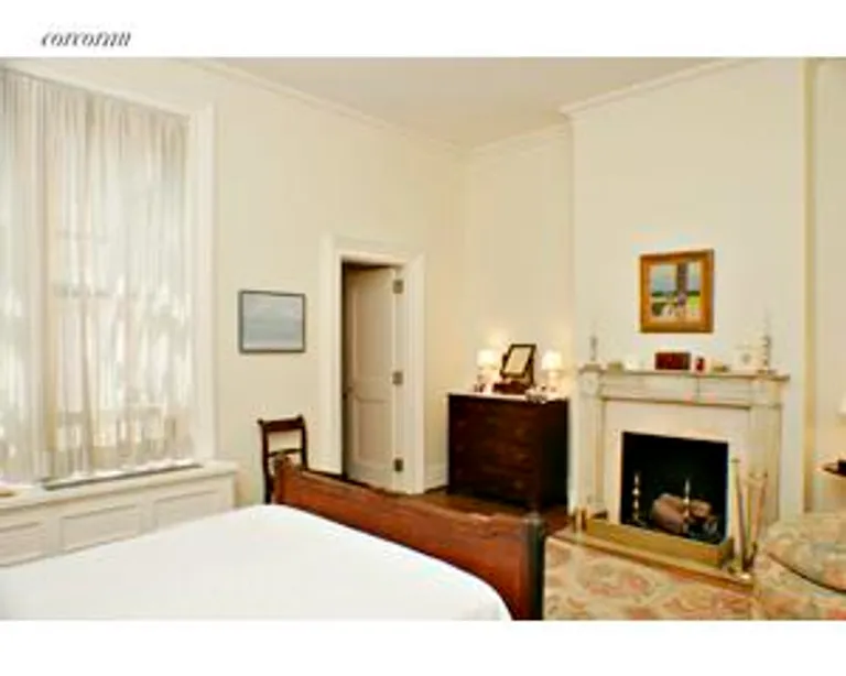 New York City Real Estate | View 16 East 95th Street | room 4 | View 5
