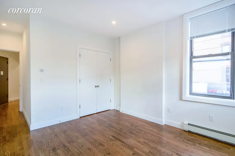 New York City Real Estate | View 383 Knickerbocker Avenue, 2R | room 6 | View 7