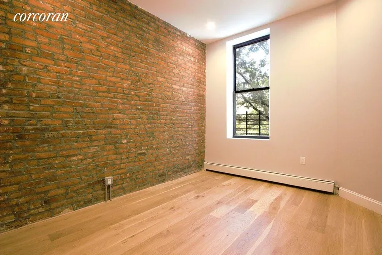 New York City Real Estate | View 132 Dean Street, #2 | room 3 | View 4