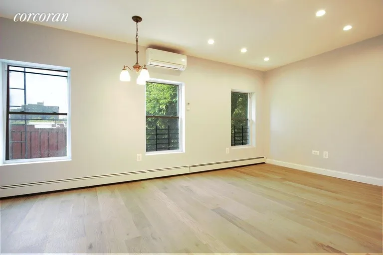 New York City Real Estate | View 132 Dean Street, #2 | room 1 | View 2