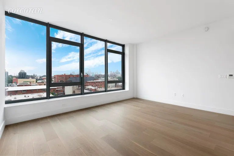 New York City Real Estate | View 251 1st Street, 6C | room 9 | View 10