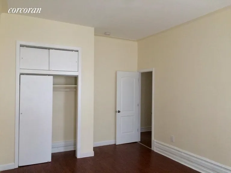 New York City Real Estate | View 640 Ditmas Avenue, 23 | room 4 | View 5