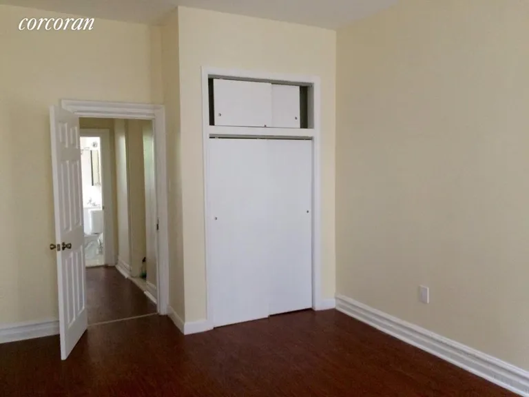 New York City Real Estate | View 640 Ditmas Avenue, 23 | room 5 | View 6