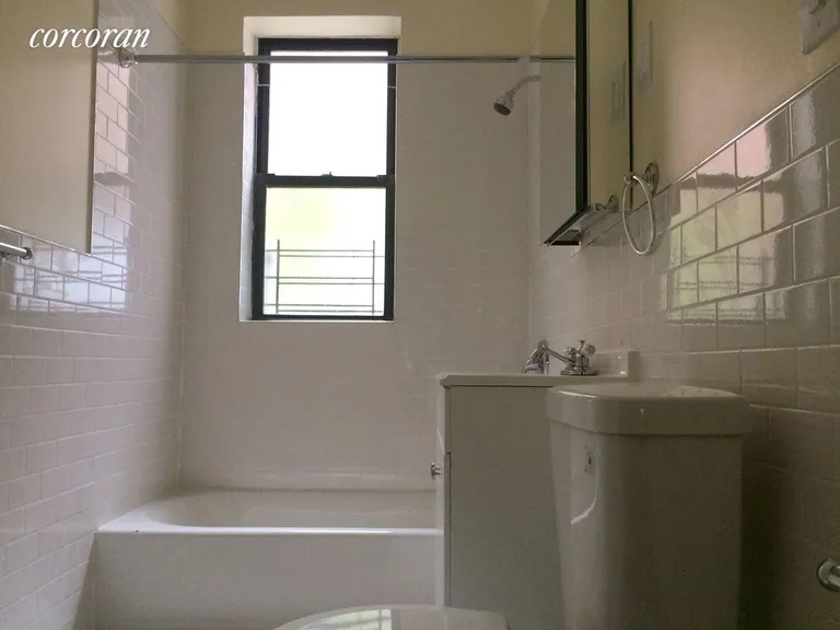 New York City Real Estate | View 640 Ditmas Avenue, 23 | room 3 | View 4