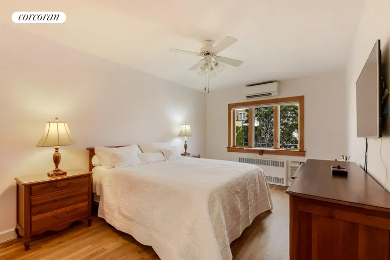 New York City Real Estate | View 2277 East 21st Street | Bedroom | View 5