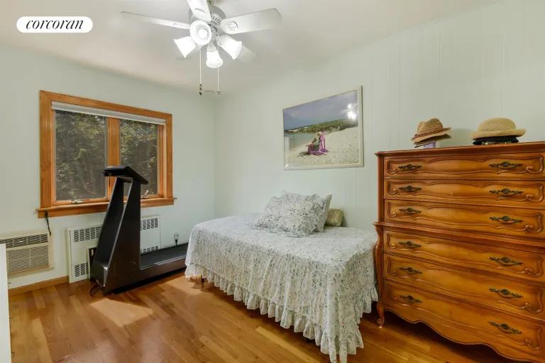 New York City Real Estate | View 2277 East 21st Street | Bedroom | View 6