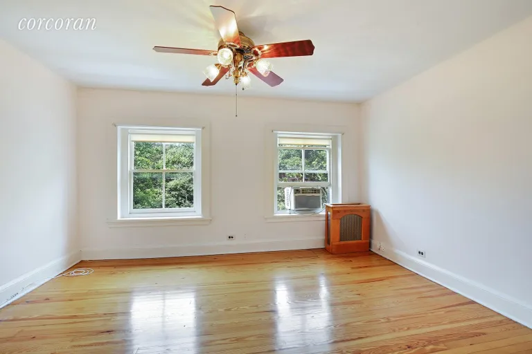 New York City Real Estate | View 479 Henry Street, 3 | room 3 | View 4