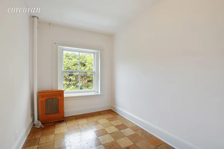 New York City Real Estate | View 479 Henry Street, 3 | room 4 | View 5