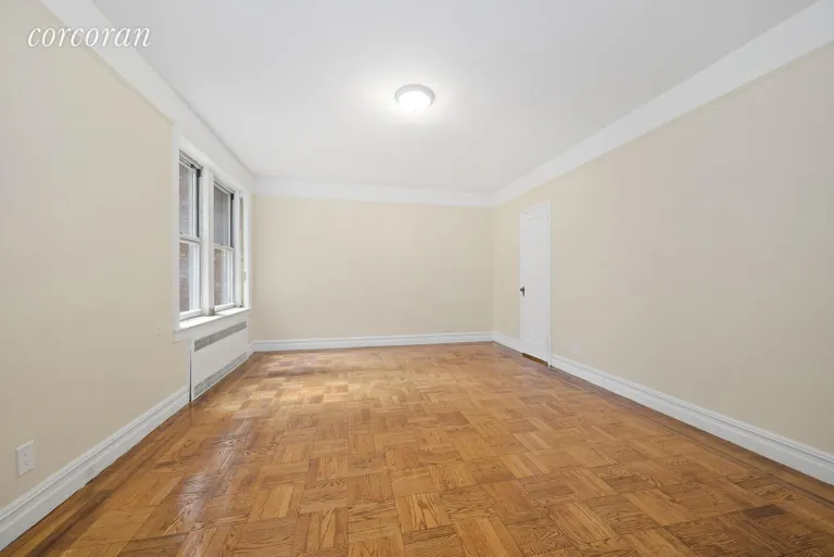 New York City Real Estate | View 868 East 7th Street, 1f | room 5 | View 6