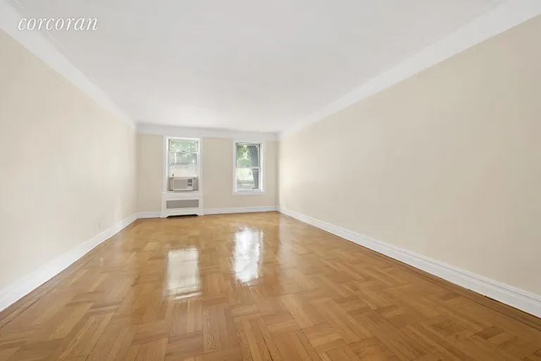 New York City Real Estate | View 868 East 7th Street, 1f | room 6 | View 7