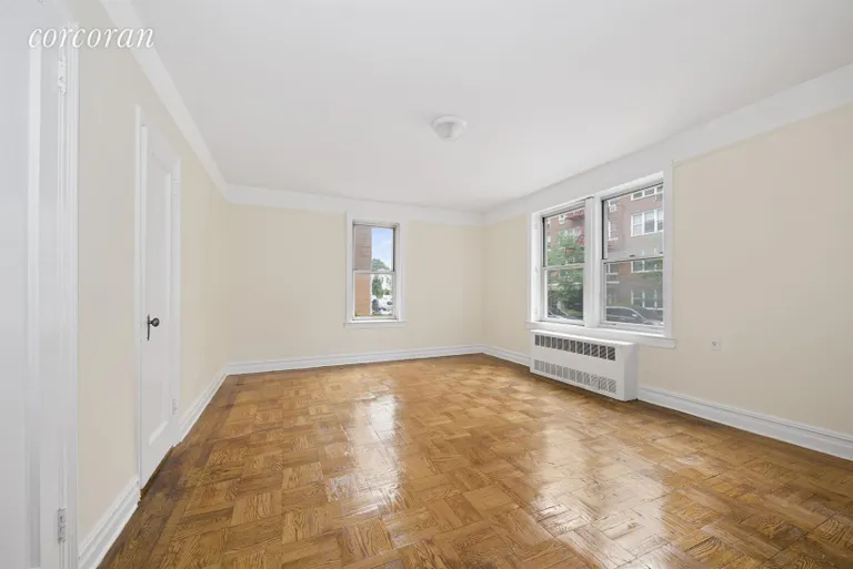 New York City Real Estate | View 868 East 7th Street, 1f | room 9 | View 10