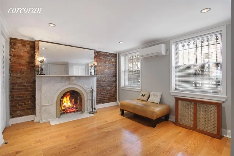 New York City Real Estate | View 14 Fillmore Place, 1A | room 1 | View 2