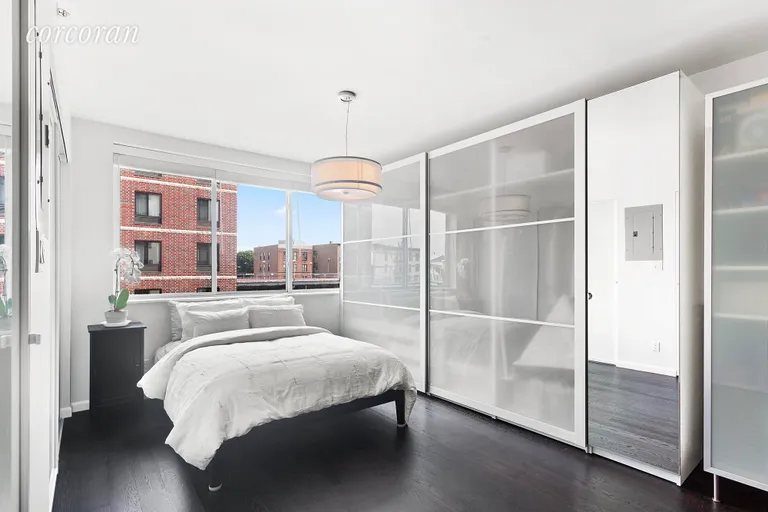 New York City Real Estate | View 1311 Pacific Street, 304 | 2 | View 4